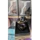 Perfume GLOW ARV-499