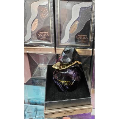 Perfumy GLOW ARV-500
