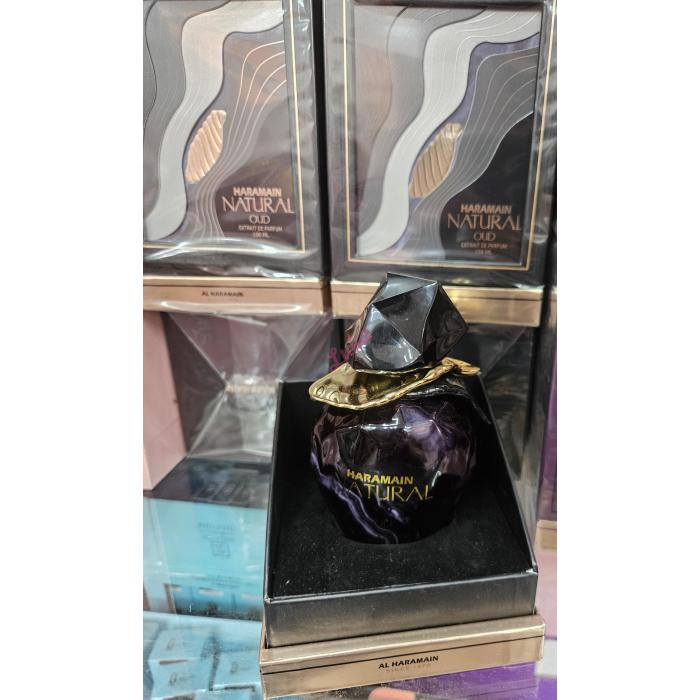 Perfume GLOW ARV-499