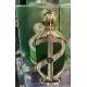 Perfume GLOW ARV-500