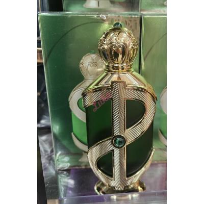 Perfumy GLOW ARV-501
