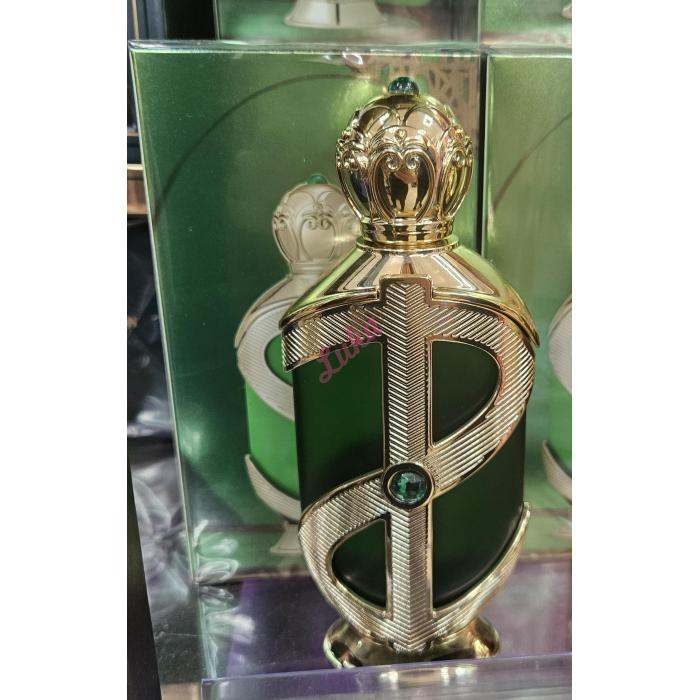 Perfume GLOW ARV-500