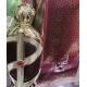 Perfume GLOW ARV-501