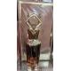 Perfume GLOW ARV-502