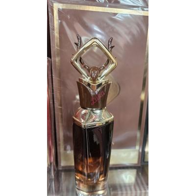 Perfume GLOW ARV-502