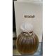 Perfume GLOW ARV-504