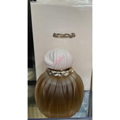 Perfumy GLOW ARV-505