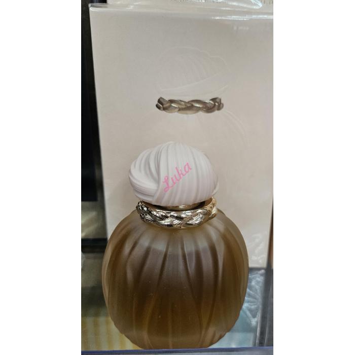 Perfumy GLOW ARV-504