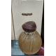 Perfumy GLOW ARV-505