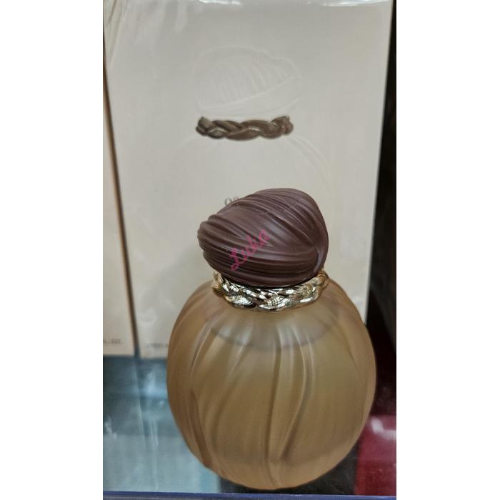 Perfumy GLOW ARV-505