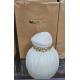 Perfume GLOW ARV-506