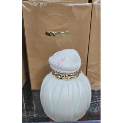 Perfumy GLOW ARV-507