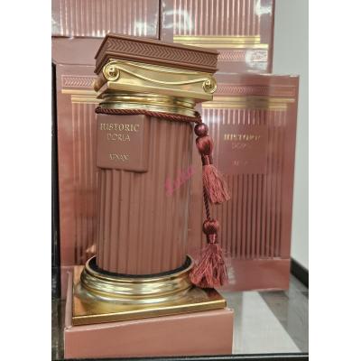 Perfume GLOW ARV-507