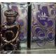Perfumy GLOW ARV-509