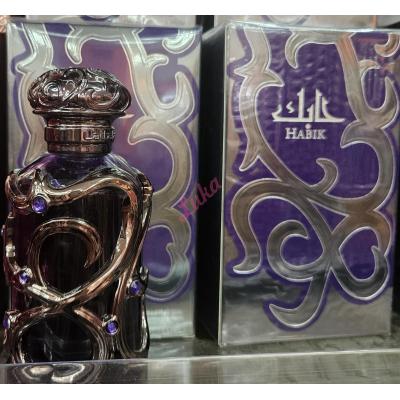 Perfume GLOW ARV-510