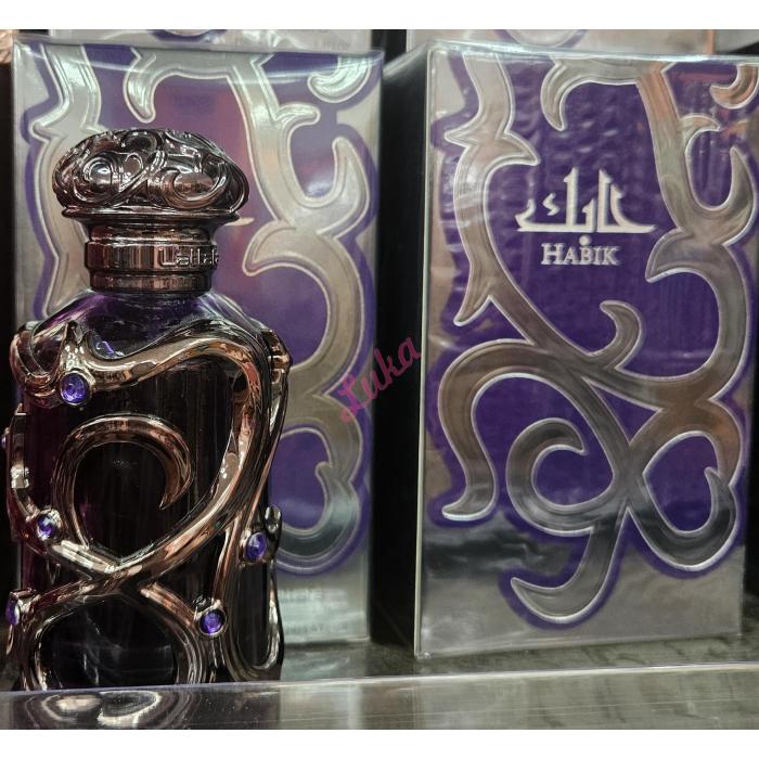 Perfume GLOW ARV-509