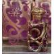 Perfume GLOW ARV-510