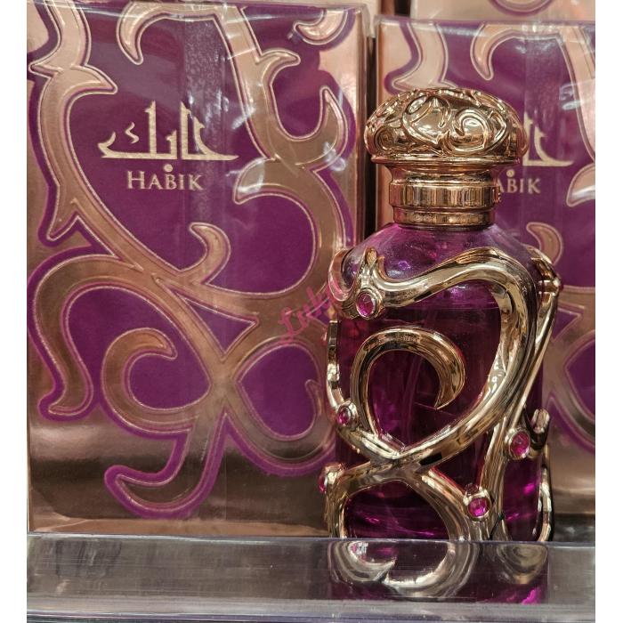 Perfume GLOW ARV-510