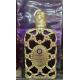 Perfumy GLOW ARV-511