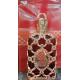 Perfumy GLOW ARV-512