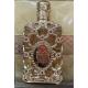 Perfume GLOW ARV-513