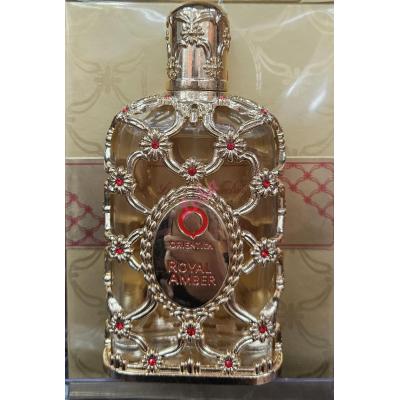 Perfume GLOW ARV-514