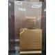 Perfumy GLOW ARV-514