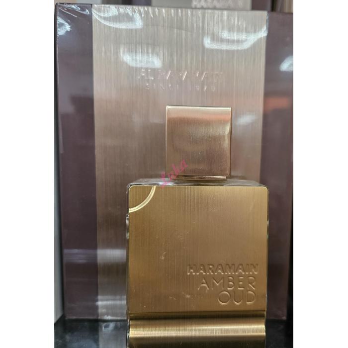 Perfumy GLOW ARV-514