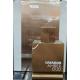 Perfumy GLOW ARV-515