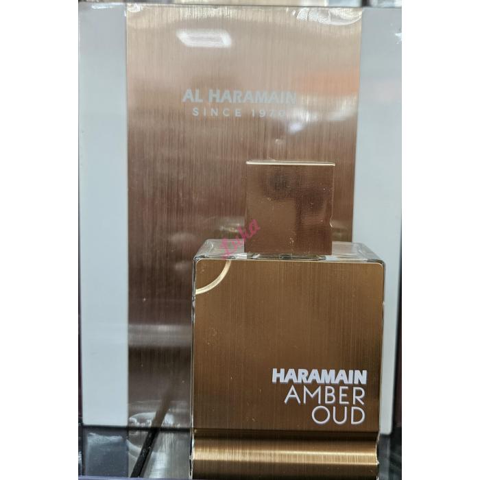 Perfume GLOW ARV-515
