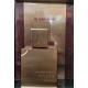Perfume GLOW ARV-516