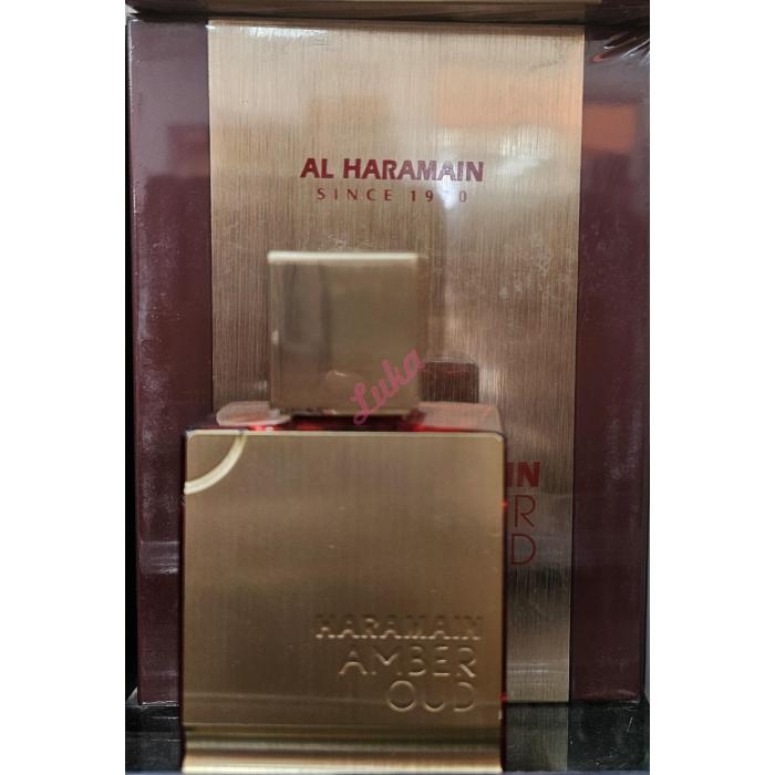 Perfumy GLOW ARV-516