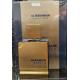 Perfumy GLOW ARV-517