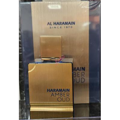 Perfumy GLOW ARV-517