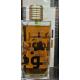 Perfumy GLOW ARV-518