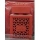 Perfume GLOW ARV-519
