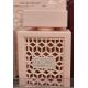 Perfume GLOW ARV-520