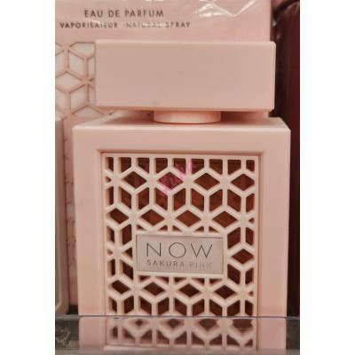 Perfumy GLOW ARV-520
