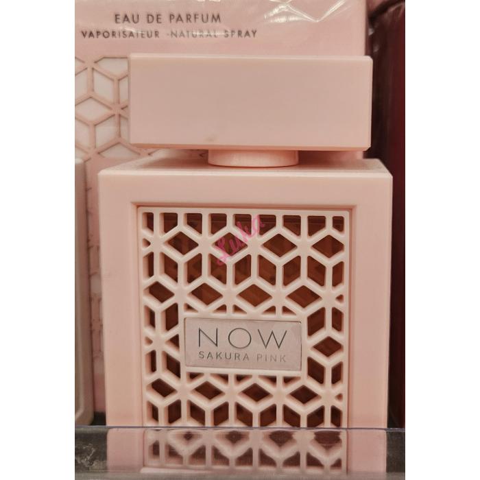 Perfumy GLOW ARV-520