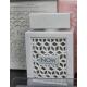 Perfumy GLOW ARV-521