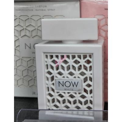 Perfumy GLOW ARV-521