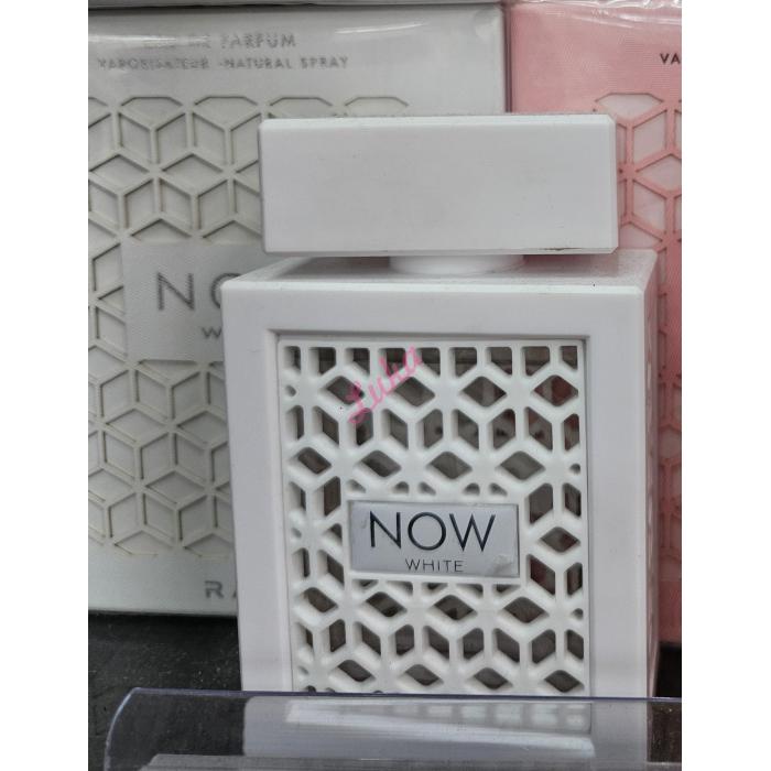Perfumy GLOW ARV-521