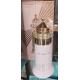 Perfume GLOW ARV-522