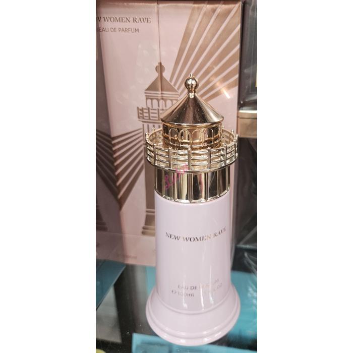 Perfumy GLOW ARV-522