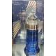 Perfume GLOW ARV-524