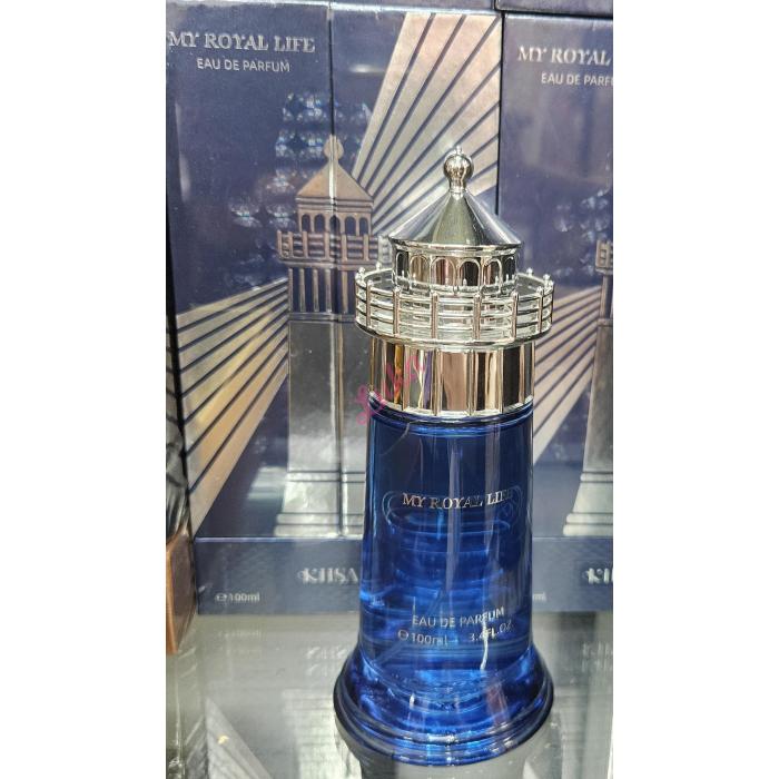 Perfumy GLOW ARV-524
