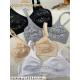 Brassiere Sufenna 826 C