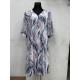 Women's dress Polska NOO-765
