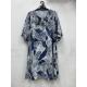 Women's dress Polska NOO-771