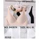Top damski Hana 94397